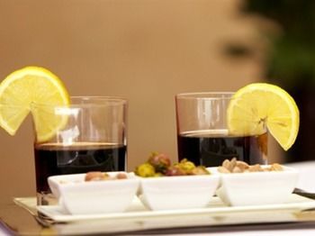 Riad Mazaya Marrakesz Zewnętrze zdjęcie